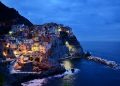 Places of Interest on the Amalfi Coast