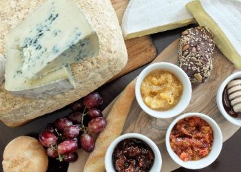 Island Grill Restaurant, Lancaster – London W2