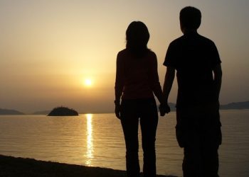 How To Plan The Perfect Romantic Getaway