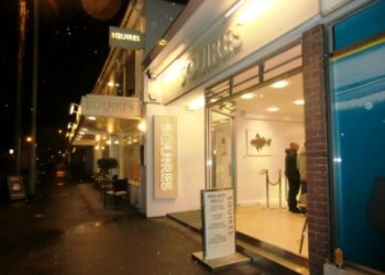 How to eat well in North Devon