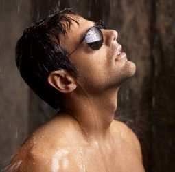 The Silhouette IQ-POL 2010