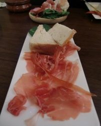 How to eat well in North Devon