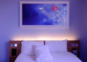 The Essential guide to choosing a hotel for business travel