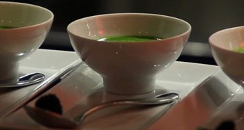 How to eat well in Paris