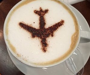 How to Ensure Your Business Trip is a Success