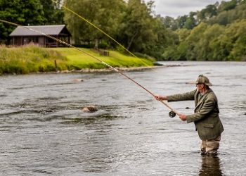 The World’s Most Exclusive Members-Only Clubs