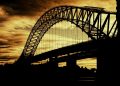 Manchester – UK