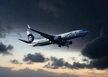 Top tips for every air traveller Tip #1