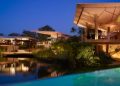 Rosewood Mayakoba – Riviera Maya