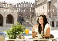 Extremadura: Spain’s Best Kept Secret