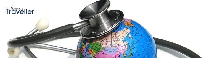 A comforting message from the Editor-in-Chief COVID19