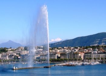 Switzerland – Can one country have it all?