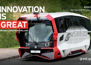 The UK is participating in Expo 2020 Dubai, taking place from 1 October 2021 to 31 March 2022.