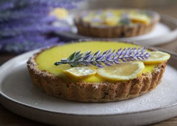 Delicious dessert kits that you must try