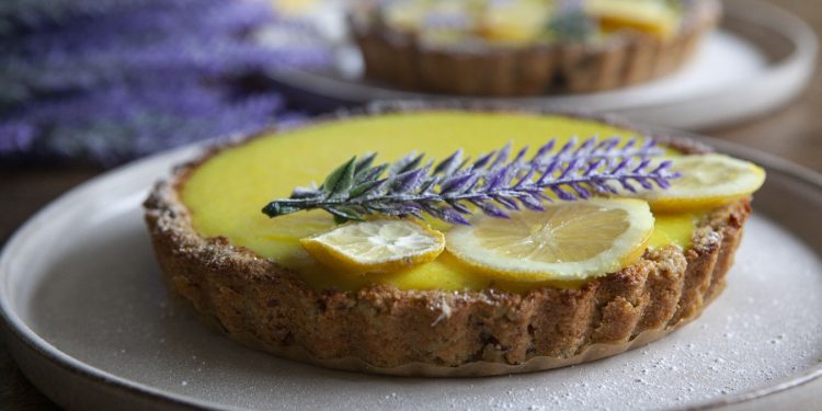 Delicious dessert kits that you must try